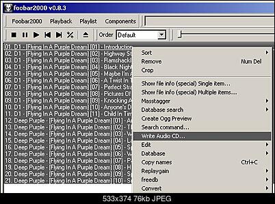 problem z ape-fooaudio.jpg