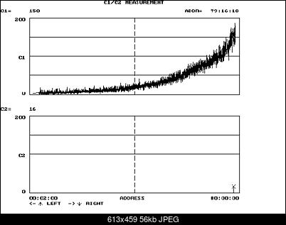 Esperanza 800 MB-dysan_black_4x_max_wses.jpg
