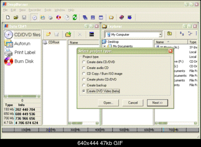 Alternatywa dla Nero?-screen17ys-small-.gif