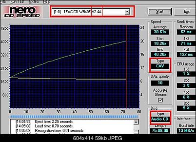 Macie noz? czyli TEAC z 2.4 A-2t.jpg