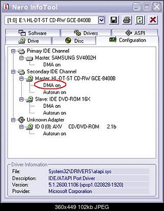 Problem!!!-1.jpg