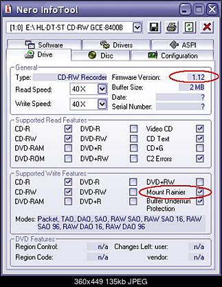 Problem!!!-2.jpg