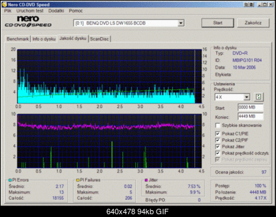 -tdk-x8-test-benq.gif