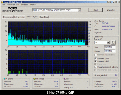 -tdk-x8-test-lite-.gif