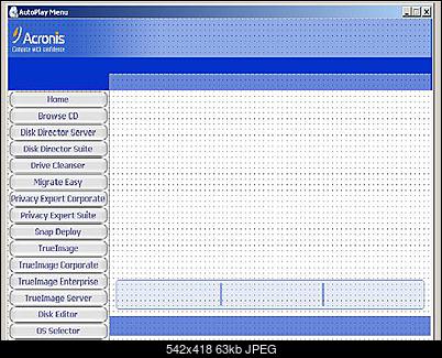 -acronisstartmenu.jpg