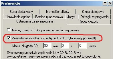 jak?-pref2.jpg