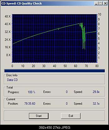 Esperanza 800 MB-cd_quality__silver-blue.jpg