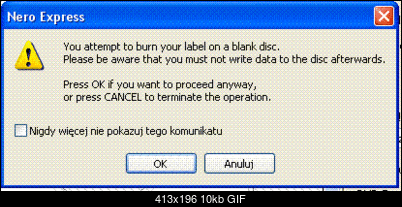 problem z nec 4571a-bez-tytulu.gif