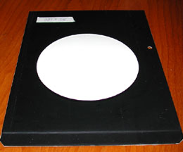 Nadruk etykiet na CD-R (Business Card)-tacka-b_.jpg