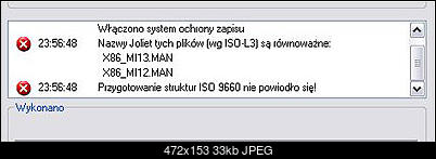 Jak nagrac Windows LONGHORN-bez-tytulu2.jpg