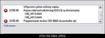 Jak nagrac Windows LONGHORN-bez-tytulu2.jpg