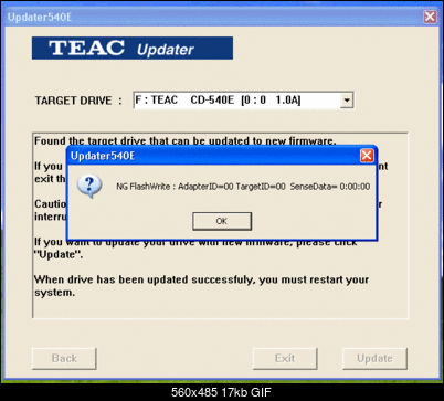 CD-ROM Teac CD-540E - problem z updatem-image1.gif