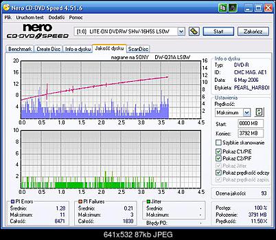 -lite-on_dvdrw_shw-16h5s_ls0w_04-september-2006_01_26.jpg