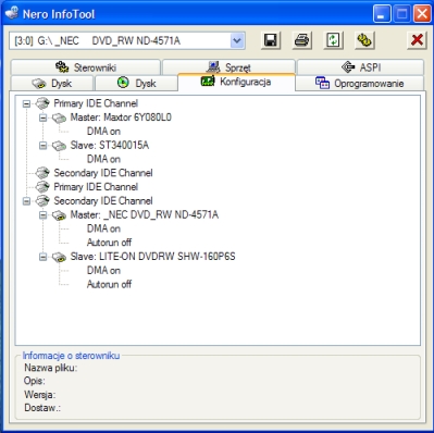 Transfer magistralii kontra dvd x16-dma.jpg