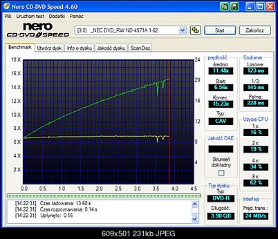 Transfer magistralii kontra dvd x16-master.jpg