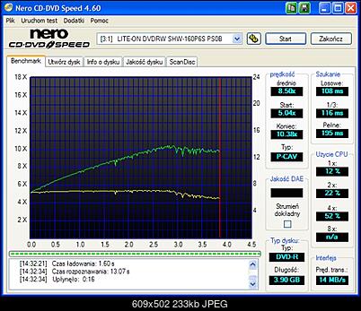 Transfer magistralii kontra dvd x16-slave.jpg