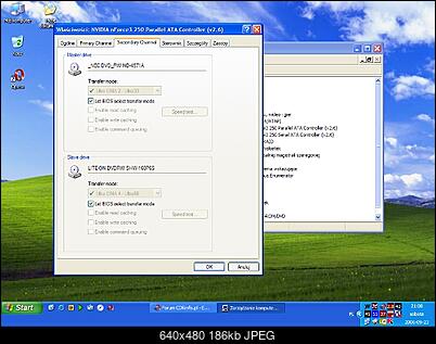 Transfer magistralii kontra dvd x16-new.jpg