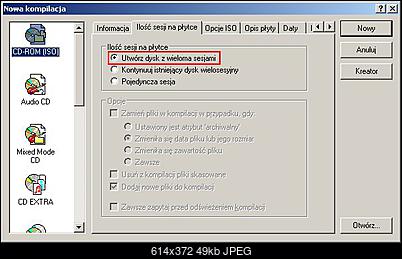 Teac CDW-540E i LiteOn LTR 40125W-neromulti1.jpg