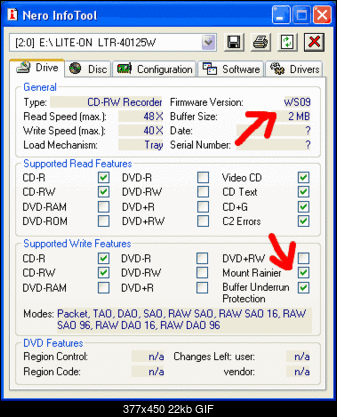LTR-40125W - jest nowy bios !!!-2.gif
