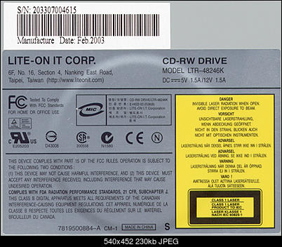 Lite-on LTR-52246K - pilnie potrzebny bios !!!-lite-gora.jpg