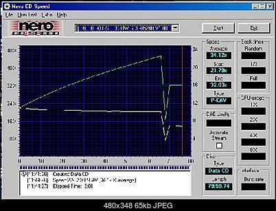 LG GCE-8520B po raz kolejny...-test1.jpg