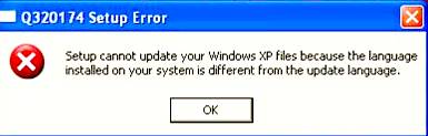 systemowe nagrywanie w XP-obraz1.jpg