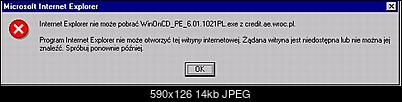 WinOnD 6.01.1012 PL-problem.jpg