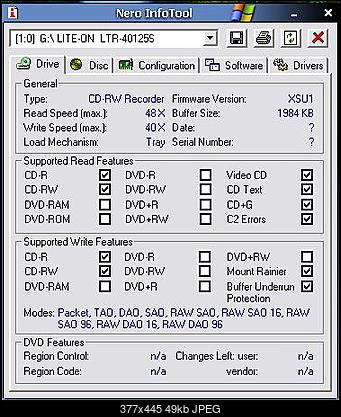 Liteon LTR-40125S (XSU1 ???)-info.jpg