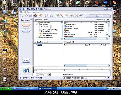NTI CD&amp;DVD Maker7 - problem z overburningiem-nti.jpg