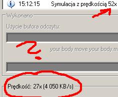 Dlaczego tak wolno?-speed.jpg