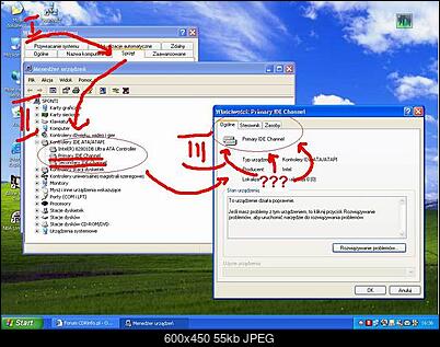 Problem z Lite on`em-resize-kupa.jpg