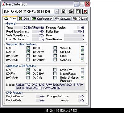 LG gce-8320b MountRainer-1.jpg