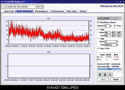 -media-store-4-48x.jpg