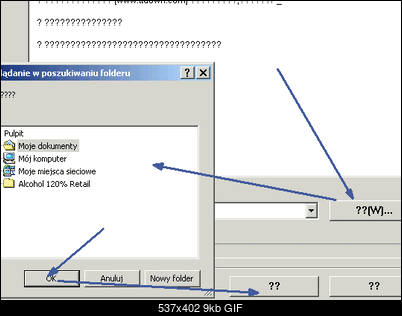 Alcohol 120% v.1.4.3.410-2.gif