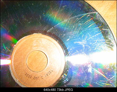 Skopiowanie gry Medievil 2-img_0067.jpg