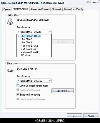 [Komentarze] Podstawy ASPI i DMA-3.jpg