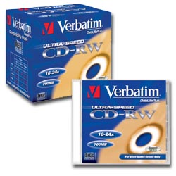 CD-RW Verbatim Data Life Plus Ultra-Speed 16-24x-verbatim_ultra_speed.jpg