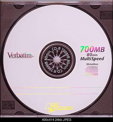 CDR Verbatim Blue Diamond 700MB MultiSpeed - MetalAZO,SuperAZO,SuperAZO HG-verbatim_metalazo.jpg