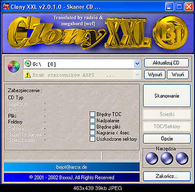 CloneXXL i ASPI-clonyxxl.jpg