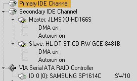 -ide.jpg