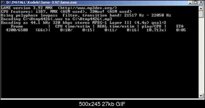 zrzucanie zawartosci cd na mp3-untitled1.gif