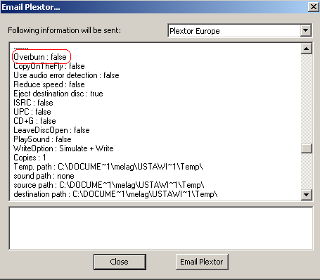 Plextor + Plextools-px_overburn.png