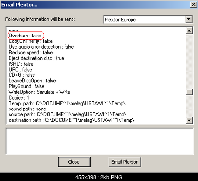 Plextor + Plextools-px_overburn.png