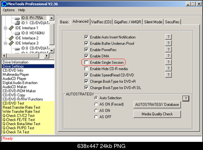 Plextor + Plextools-advancet_ptp.png