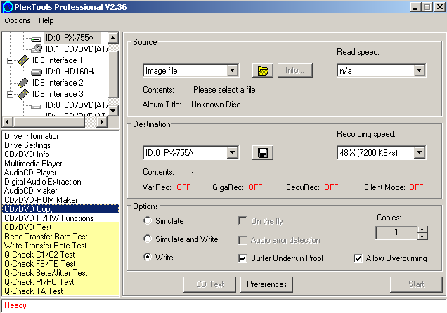 Plextor + Plextools-ustawienia_ptp.png