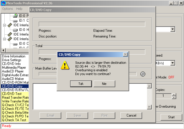Plextor + Plextools-overburning.png