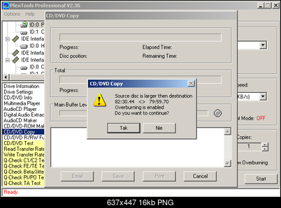 Plextor + Plextools-overburning.png