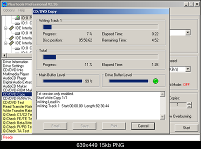 Plextor + Plextools-ob_burn.png
