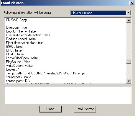 Plextor + Plextools-overburning_2.png