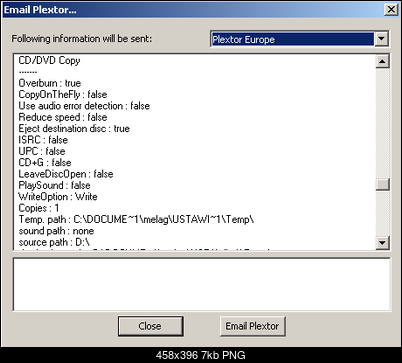 Plextor + Plextools-overburning_2.png